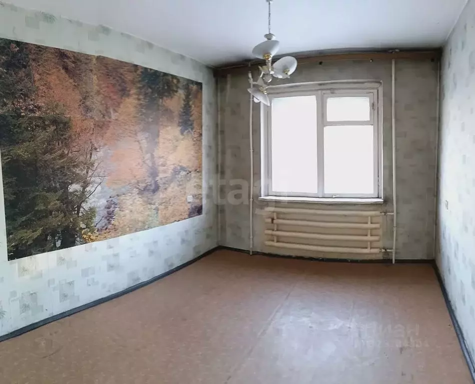 3-к кв. Алтайский край, Бийск пер. Николая Гастелло, 4 (63.7 м) - Фото 2