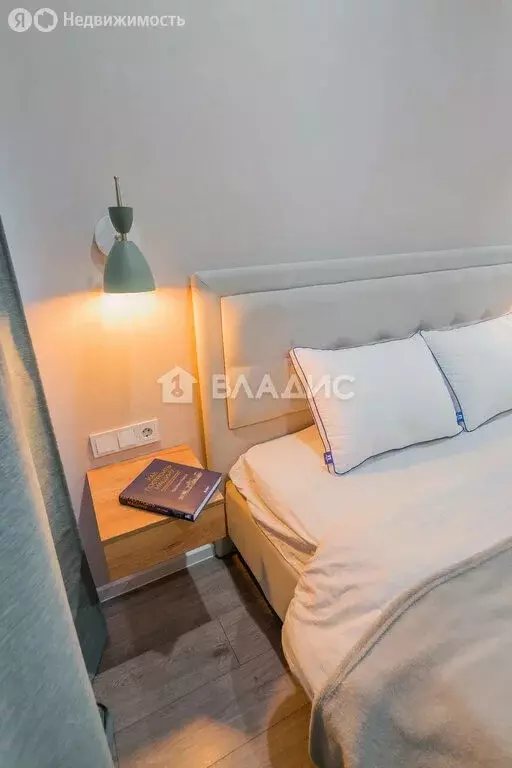 1-комнатная квартира: Раменское, Северное шоссе, 32 (45 м) - Фото 0
