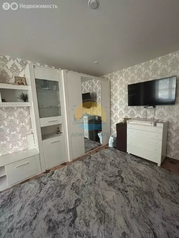 2-комнатная квартира: Селихово, Новая улица, 12 (47.5 м) - Фото 1