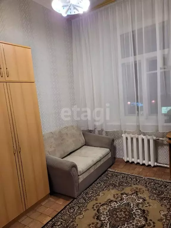 Студия Ростовская область, Ростов-на-Дону ул. Станиславского, 122 ... - Фото 0