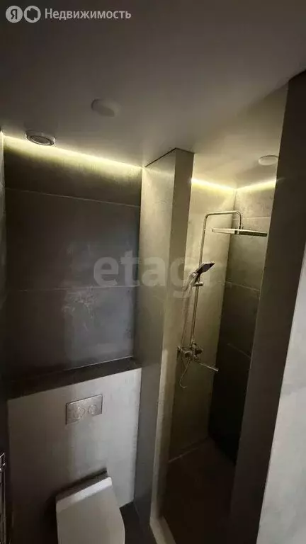 Дом в деревня Шишкино, КП Дачная практика-2 (130.9 м) - Фото 2