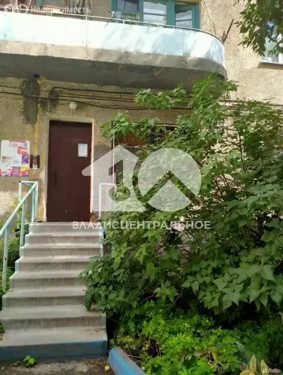 1к в 3-комнатной квартире ( м) - Фото 1
