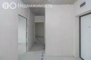 2-комнатная квартира: Тюмень, ул. Льва Толстого, 19 (53 м) - Фото 2