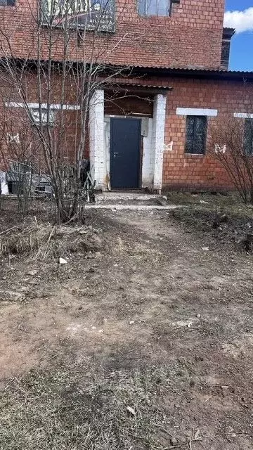 Помещение свободного назначения в Иркутская область, Нижнеилимский ... - Фото 2