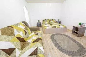 2-к кв. Смоленская область, Смоленск ул. Нормандия-Неман, 30 (54.0 м) - Фото 0
