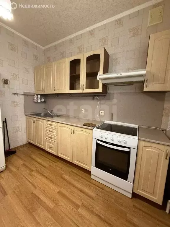 2-комнатная квартира: Белгород, улица Щорса, 39А (64 м) - Фото 0