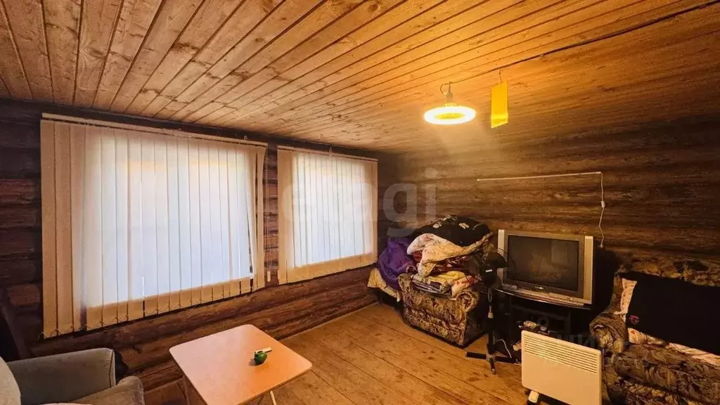 Дом в Владимирская область, Петушки Красная Горка СНТ,  (86 м) - Фото 2