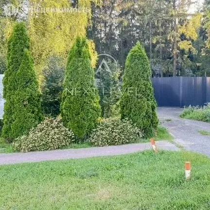 Участок в Московская область, городской округ Мытищи, деревня Шолохово ... - Фото 0