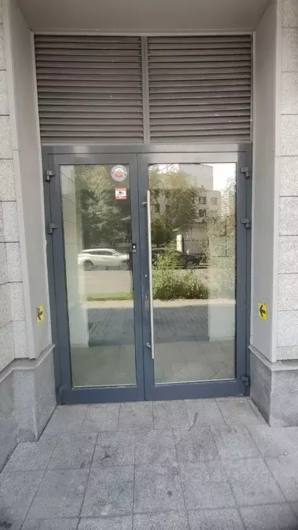 Помещение свободного назначения в Москва пер. Большой Симоновский, 2 ... - Фото 0