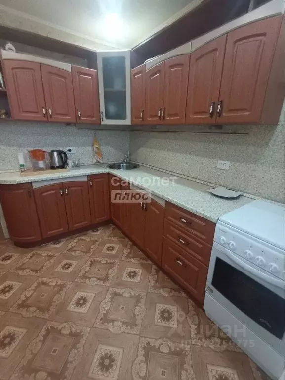 2-к кв. Архангельская область, Коряжма просп. Ленина, 47А (49.5 м) - Фото 1