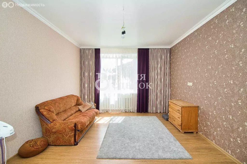 Дом в Владимир, улица Ломоносова, 18Г (371.4 м) - Фото 1