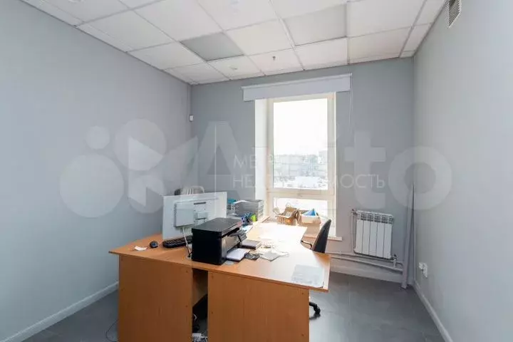 Продам помещение свободного назначения, 13.4 м - Фото 0