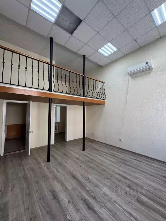 3-к кв. Крым, Симферополь ул. Жуковского, 26 (76.8 м) - Фото 2