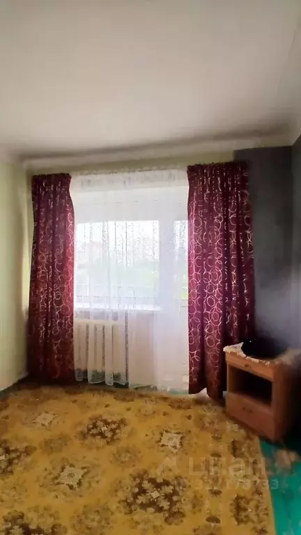 2-к кв. Волгоградская область, Волгоград ул. Маршала Еременко, 138 ... - Фото 2