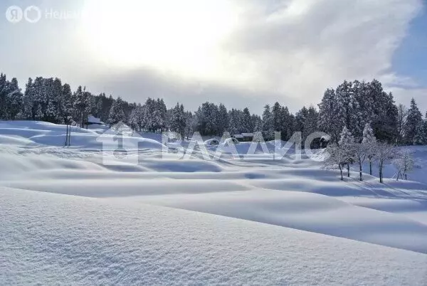 Участок в Владимир, Еланская улица (7.65 м) - Фото 1
