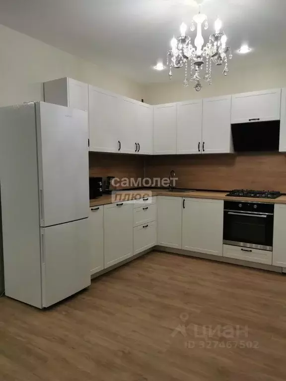 Таунхаус в Краснодарский край, Геленджик Солнечный мкр, ул. Абинская, ... - Фото 2