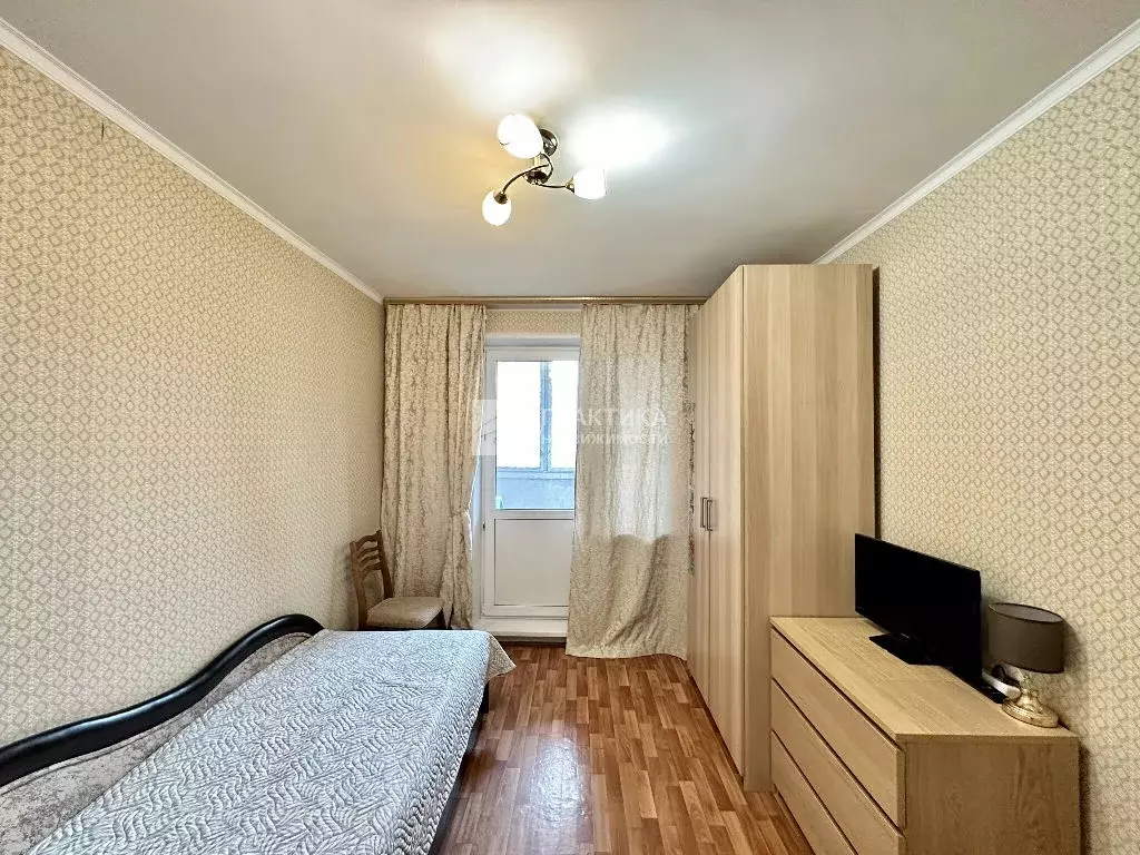 Продается 1-комнатная квартира - Фото 2