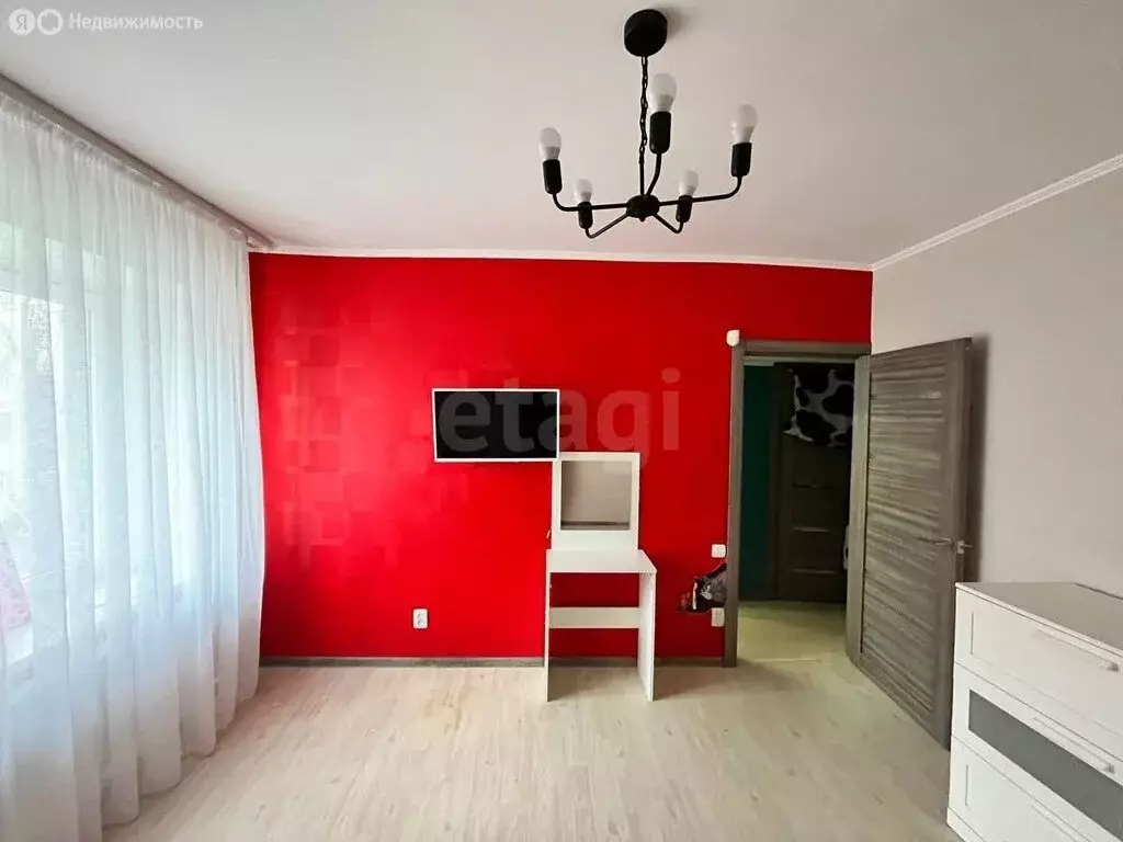 3-комнатная квартира: Оренбург, проспект Победы, 126 (60.3 м) - Фото 2