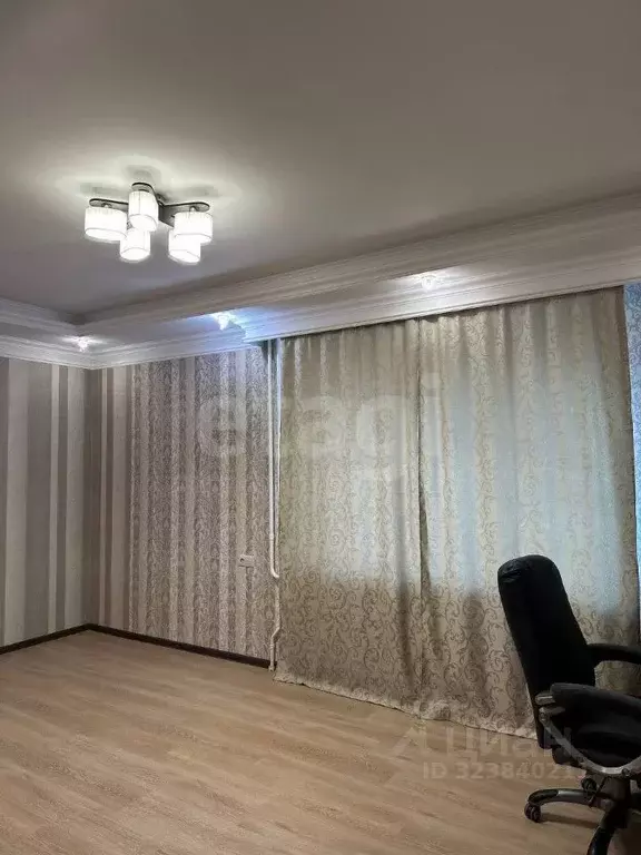 4-к кв. Томская область, Томск Советская ул., 60 (117.5 м) - Фото 2