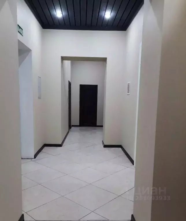 Помещение свободного назначения в Санкт-Петербург Литейный просп., 41 ... - Фото 2