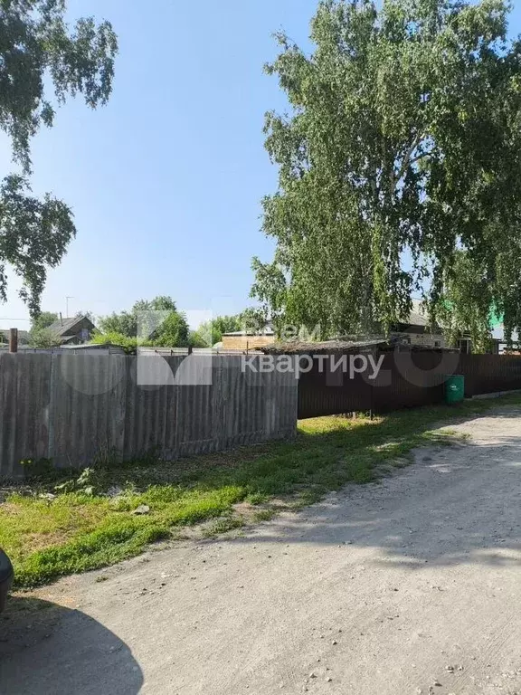 Дом 24 м на участке 8,8 сот. - Фото 1