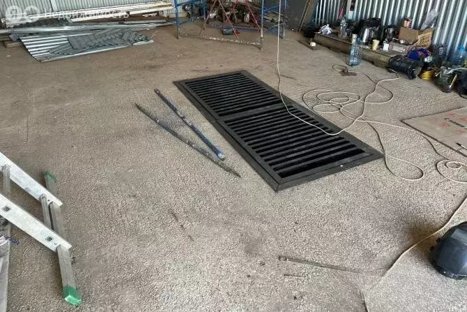 Склад (65 м) - Фото 2