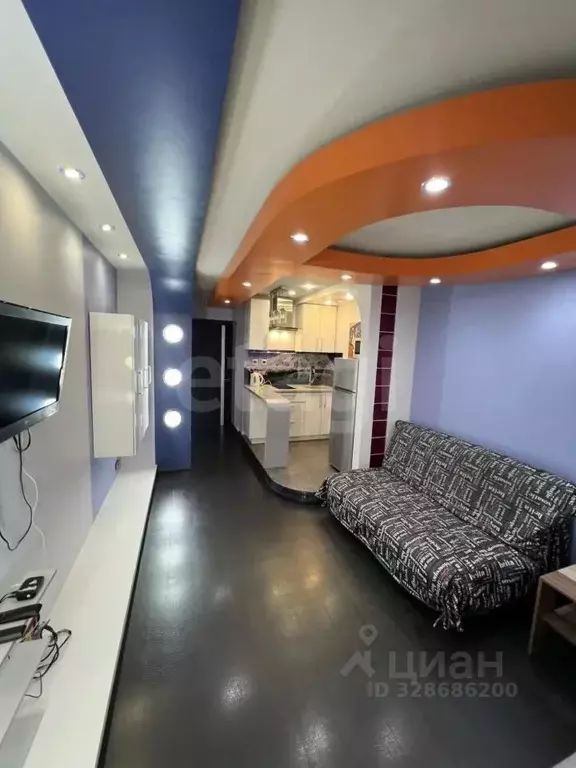 Студия Удмуртия, Ижевск ул. Ленина, 93 (26.0 м) - Фото 2