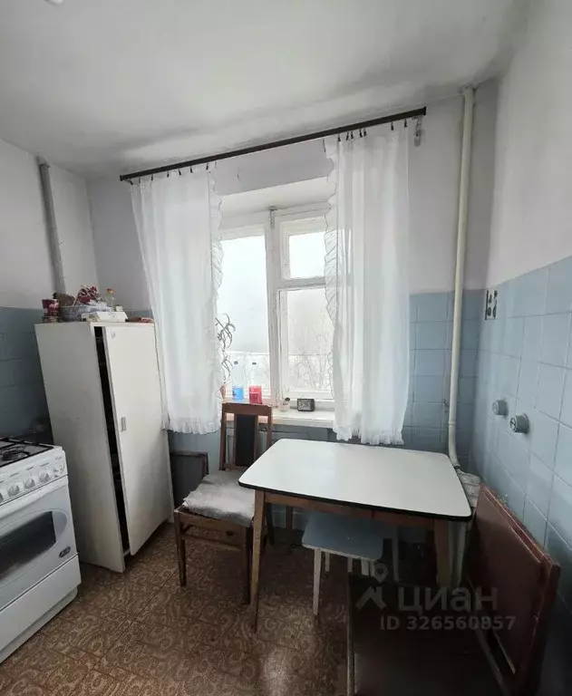 2-к кв. Волгоградская область, Волгоград ул. Пархоменко, 19 (45.0 м) - Фото 2