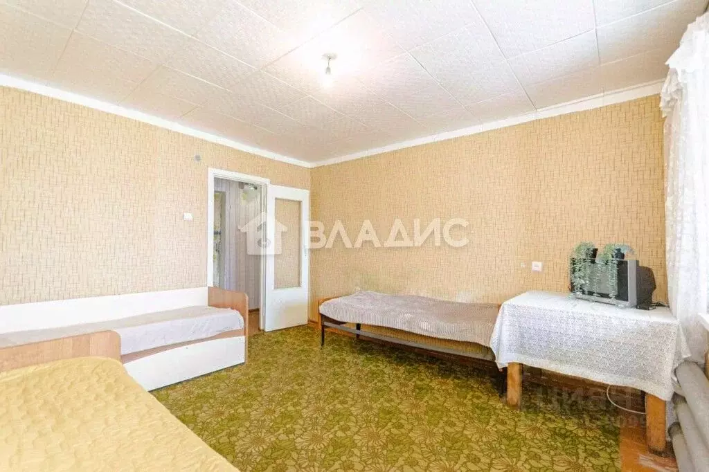 2-к кв. Саратовская область, Балаковский район, Натальинское ... - Фото 2