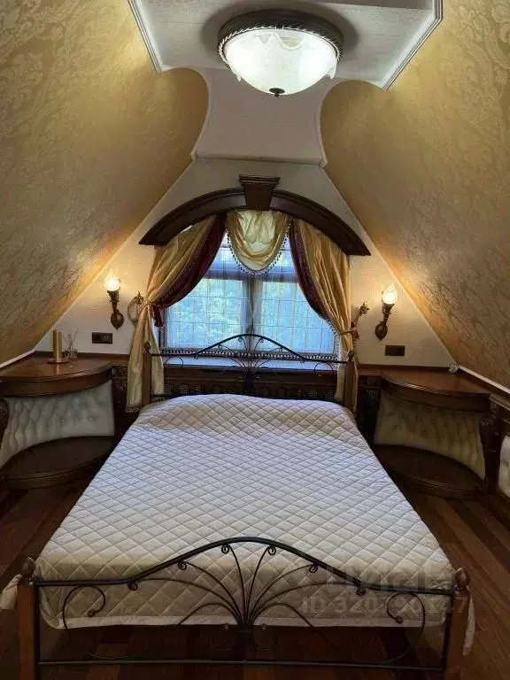 1-к кв. Калининградская область, Калининград ул. Марины Расковой, 1 ... - Фото 0