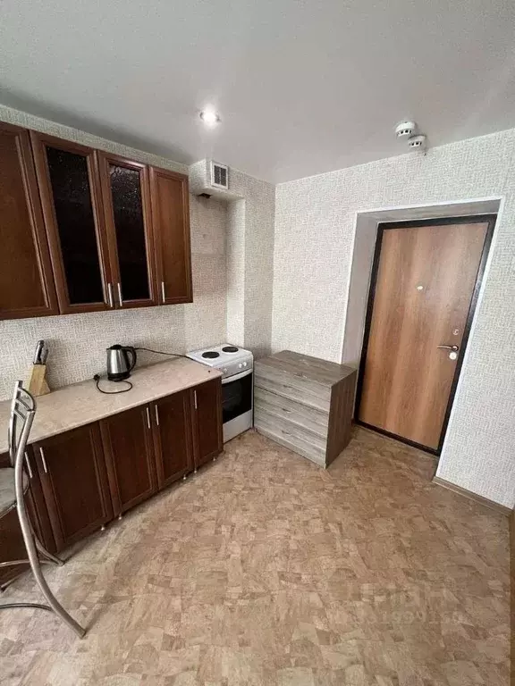 Комната Самарская область, Самара ул. Победы, 168А (18.0 м) - Фото 1