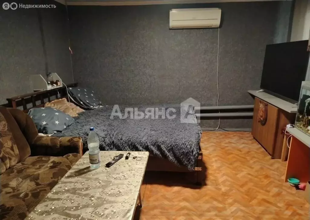 Дом в Каменск-Шахтинский, улица Горького (67.2 м) - Фото 0