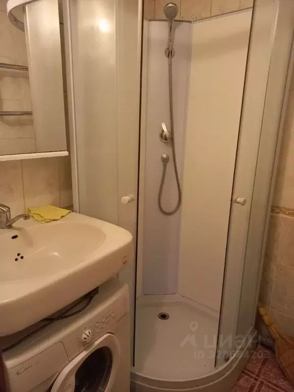 2-к кв. Москва ул. Пресненский Вал, 40 (42.0 м) - Фото 2