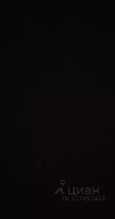 Помещение свободного назначения в Свердловская область, Серов ... - Фото 2