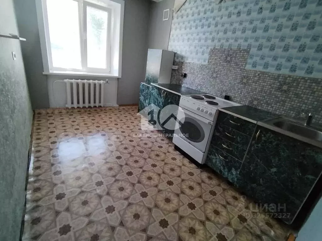 3-к кв. Новосибирская область, Искитимский район, Евсинский сельсовет, ... - Фото 1