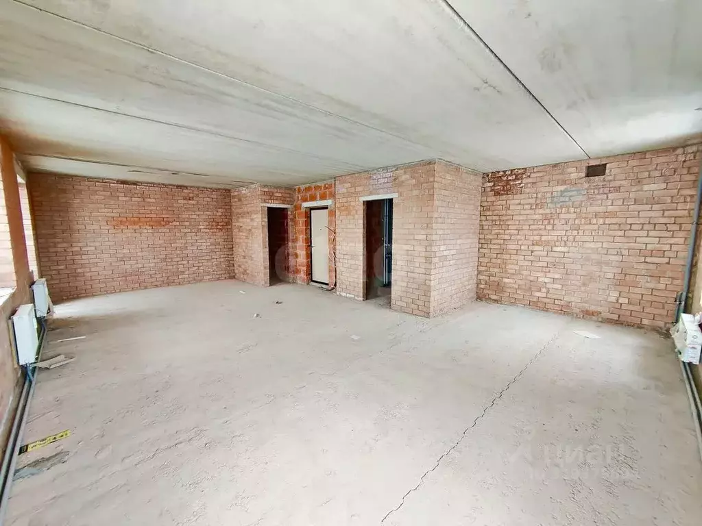 3-к кв. Коми, Сыктывкар Тентюковская ул., 300 (57.0 м) - Фото 1