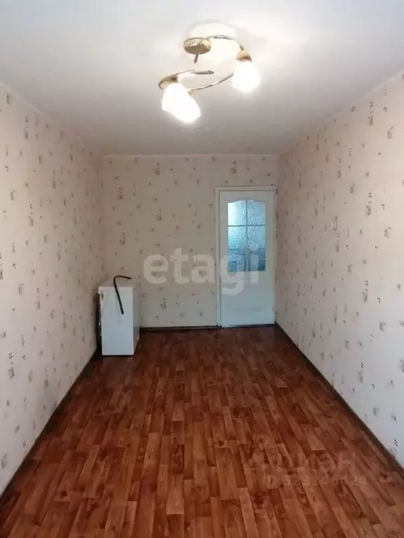 2-к кв. Кемеровская область, Кемерово Московский просп., 23 (43.8 м) - Фото 1