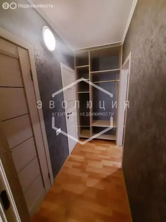 2-комнатная квартира: Калининград, улица Летний проезд, 29 (51.3 м) - Фото 1