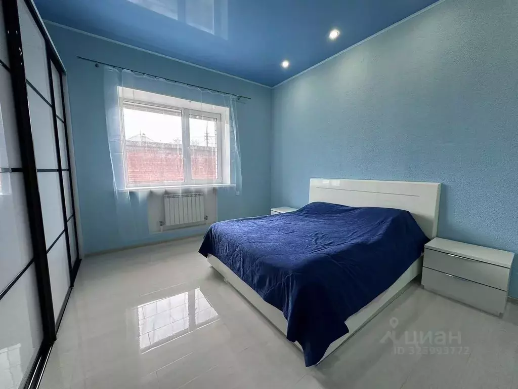 Дом в Саратовская область, Энгельс Красноармейская ул., 9 (240 м) - Фото 2