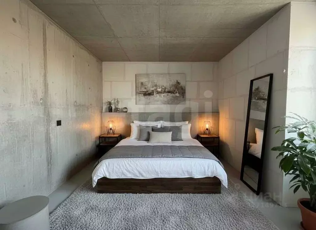 1-к кв. Санкт-Петербург просп. Энгельса, 31 (29.52 м) - Фото 1