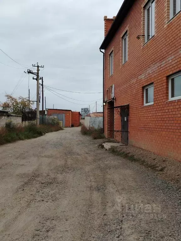 Гараж в Забайкальский край, Чита Ковыльная ул. (24 м) - Фото 0