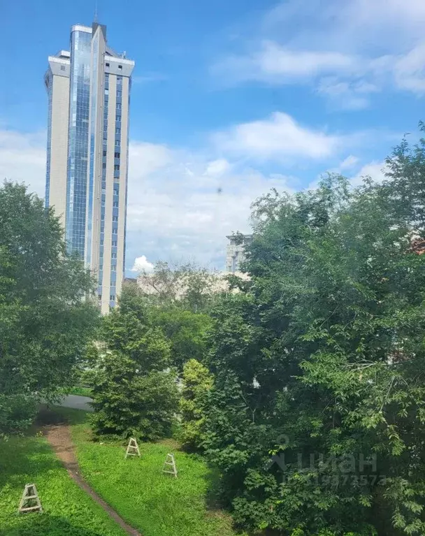 3-к кв. Самарская область, Самара Ново-Садовая ул., 161 (57.2 м) - Фото 0