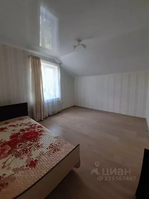 Дом в Крым, Симферополь ул. Акъ-Къая, 53 (60 м) - Фото 2