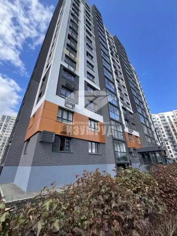 3-к кв. Кемеровская область, Кемерово Ленинградский просп., 53к2 (62.0 ... - Фото 1