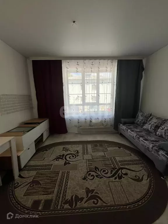 Продаётся квартира-студия, 23 м - Фото 1