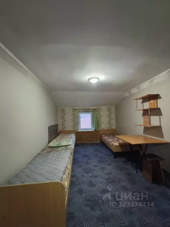 Комната Крым, Симферополь ул. Сельская, 124 (16.0 м) - Фото 2