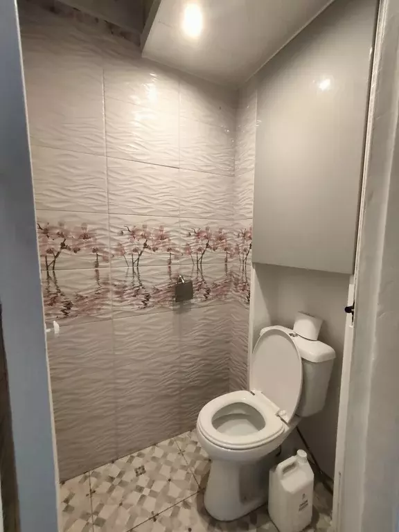 Продаётся 3-к квартира, 76.5 м - Фото 1