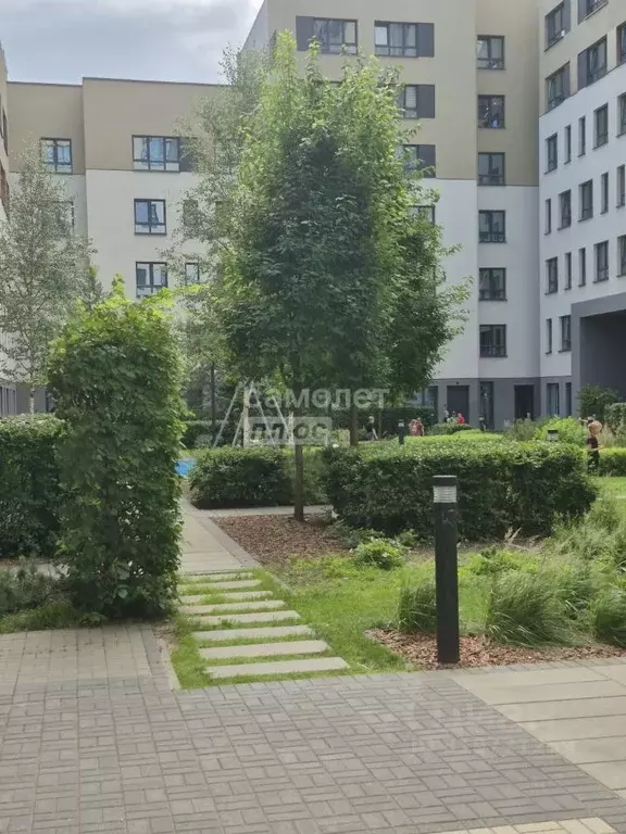3-к кв. Свердловская область, Екатеринбург ул. Евгения Савкова, 31 ... - Фото 0