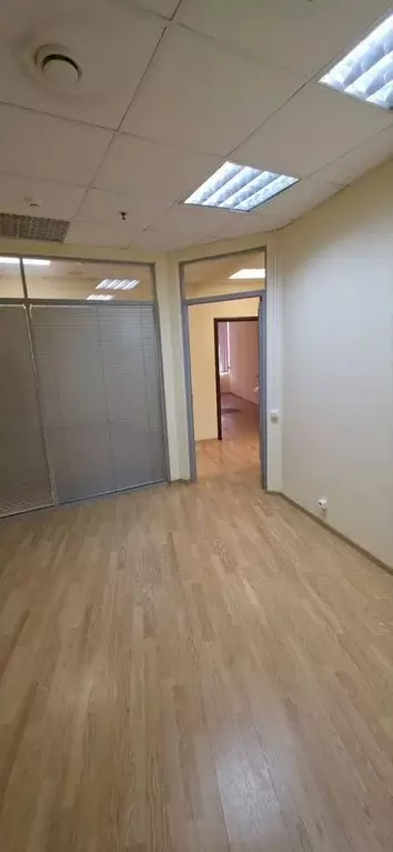 Офис в Московская область, Мытищи Олимпийский просп., 29с2 (13 м) - Фото 1