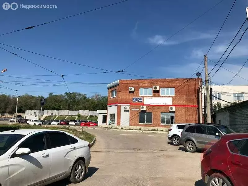 Помещение свободного назначения (190 м) - Фото 2